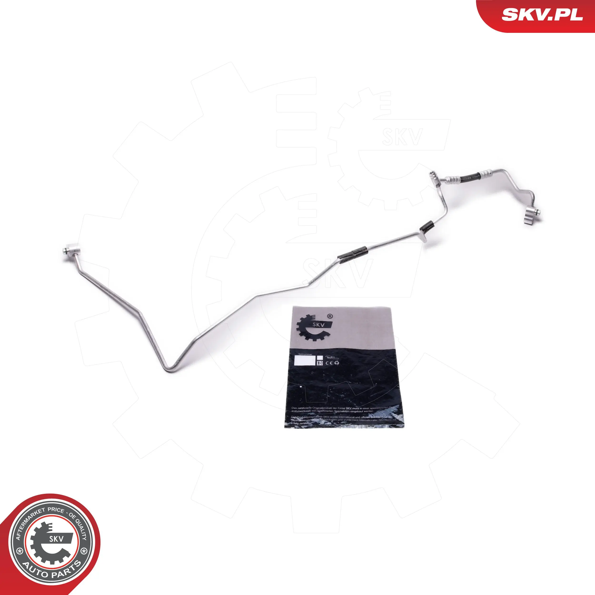54SKV716 SKV