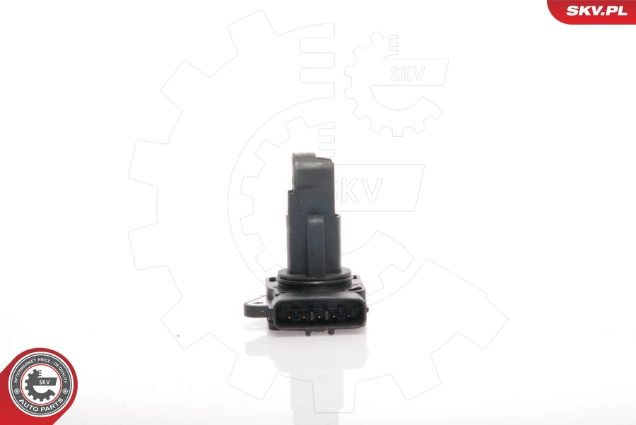 Caudalímetro para Suzuki Swift RS