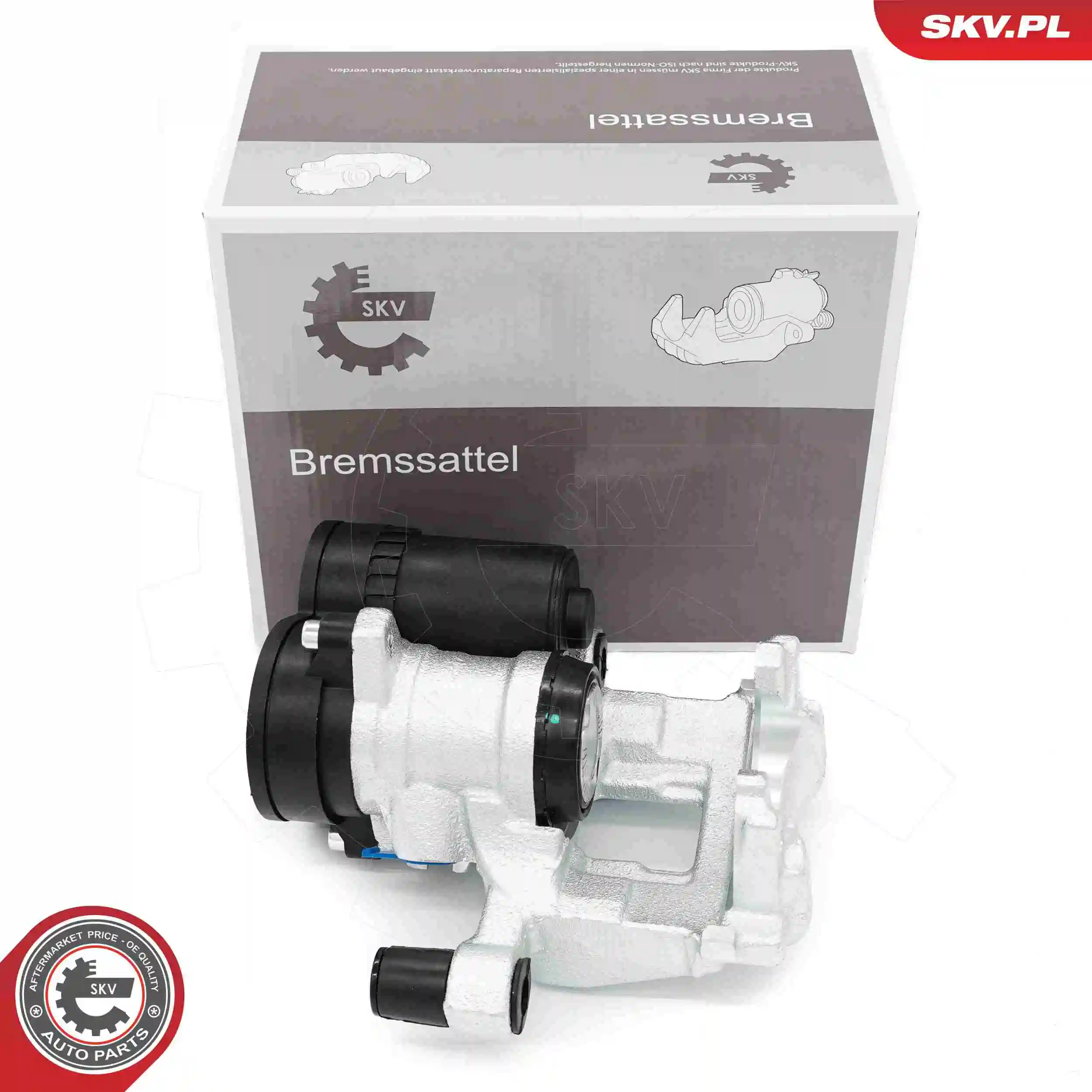56SKV863 SKV