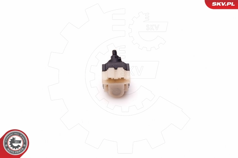 Interruptor de luz de freno SKV 17SKV376 precio, desde 8,27 EUR