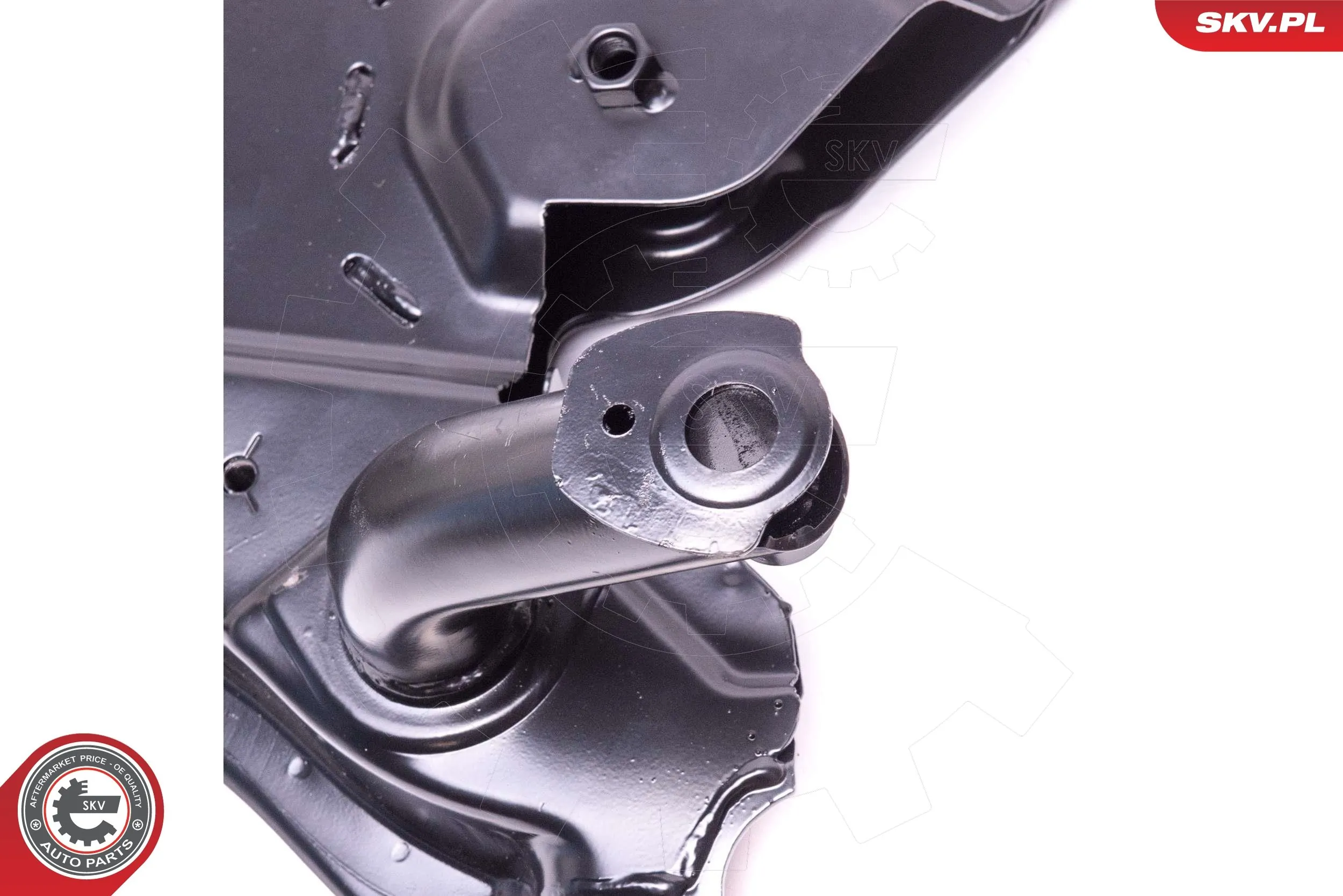  Puente delantero Suzuki Swift 3