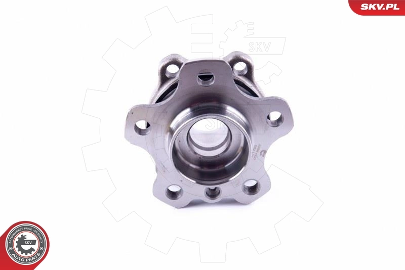 Buje de rueda delantero SKV 29SKV327 precio, desde 86,25 EUR