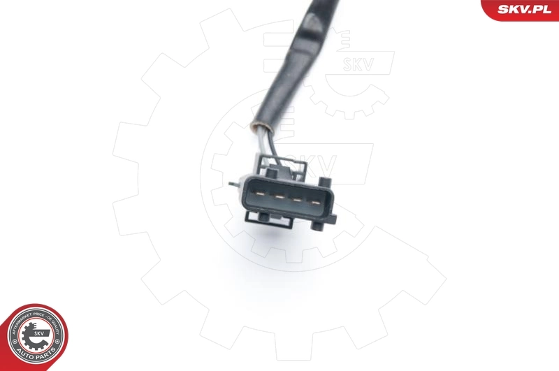 Sensor de oxígeno previo al catalizador 445 NGK
