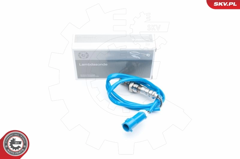 09SKV576 SKV