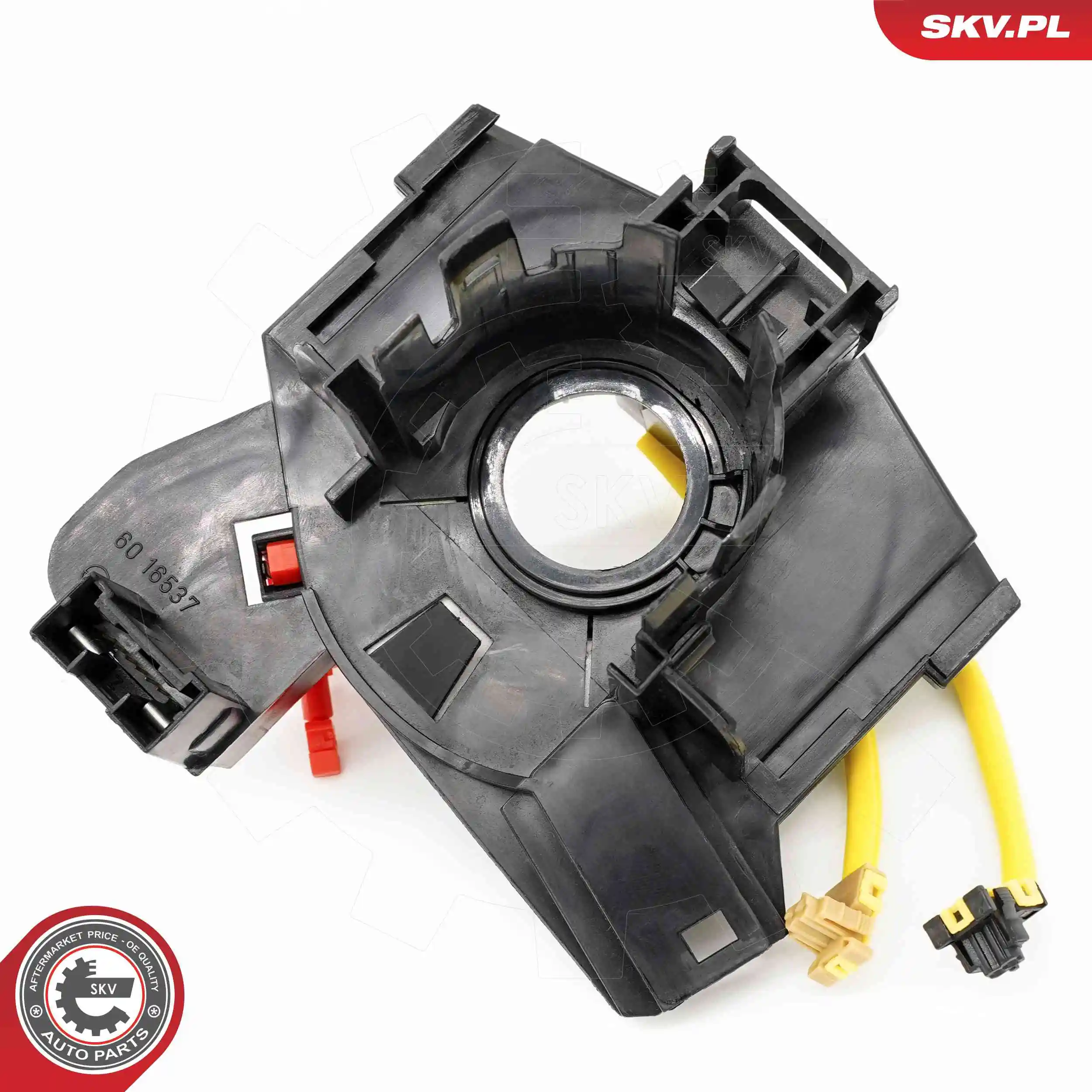 Comprar 96SKV652 SKV Anillo AIRBAG