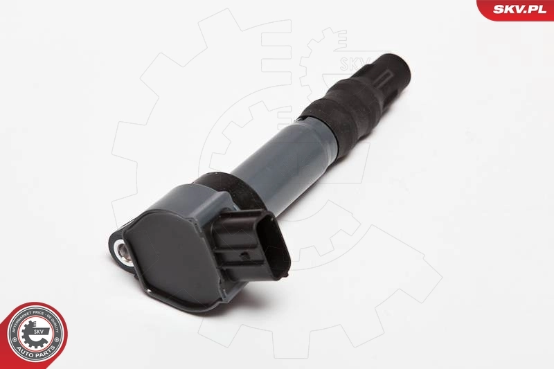 03SKV199 SKV