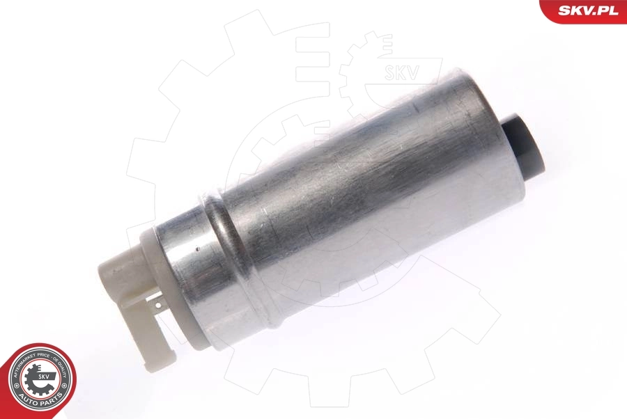 Bomba de gasolina 02SKV272 SKV