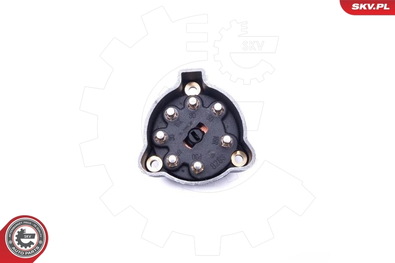 Comprar Conmutador de arranque Mercedes E  W124
