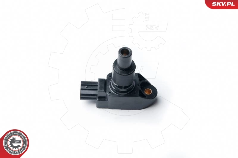 Bobina de encendido para Mazda RX-8 (SE)