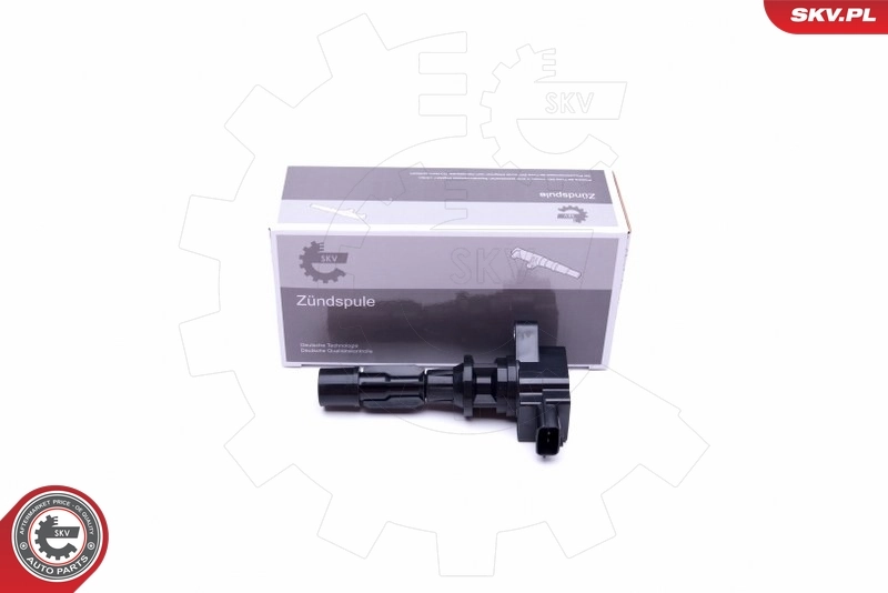 03SKV327 SKV