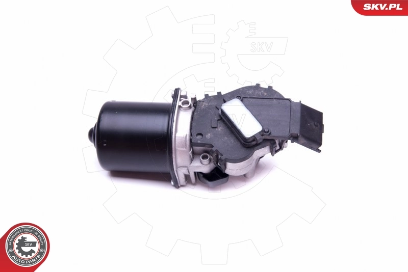 Motor limpiaparabrisas 19SKV160 SKV