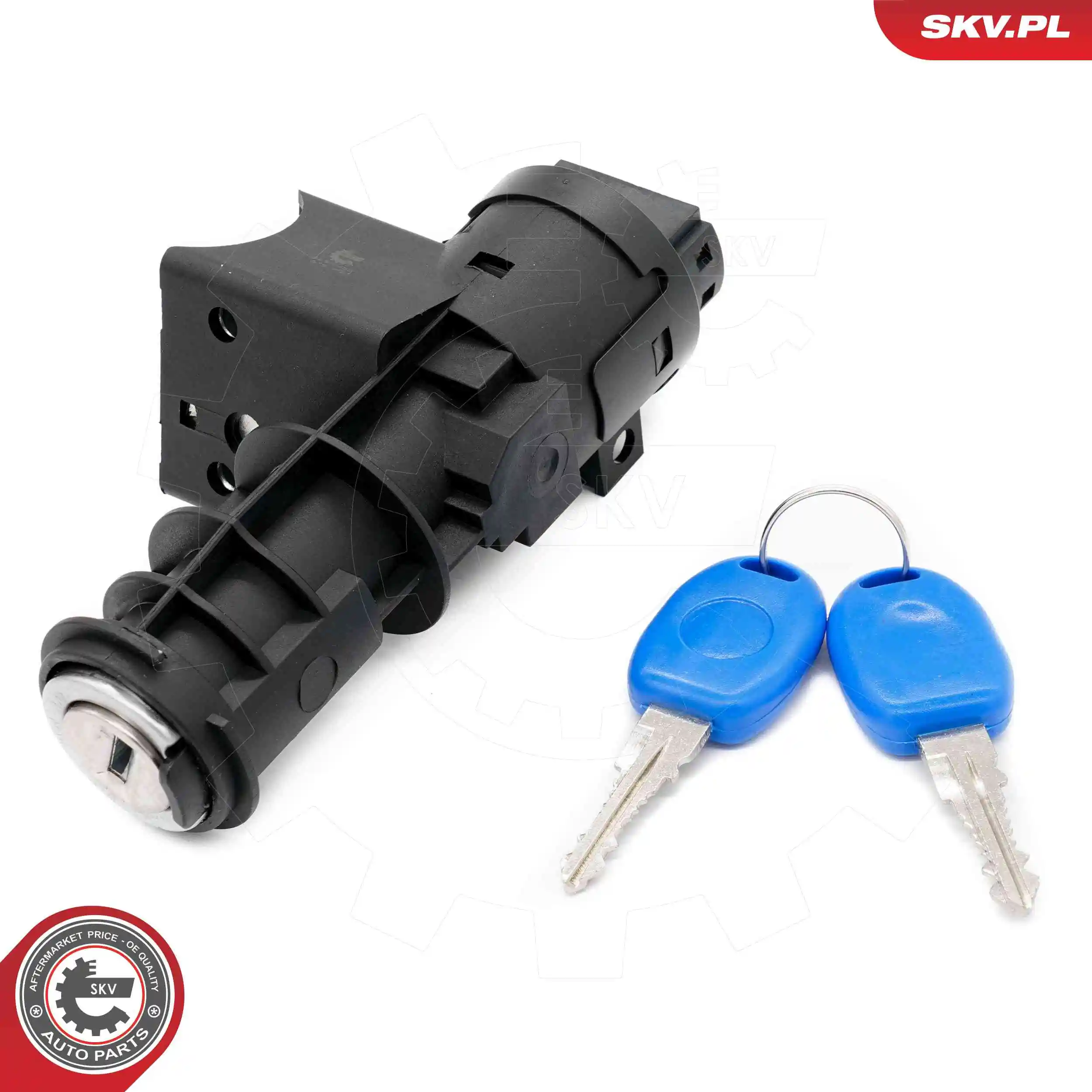 Conmutador de arranque Fiat Punto descapotable (176C) (1994 - 2000) precio, desde 53,72 EUR
