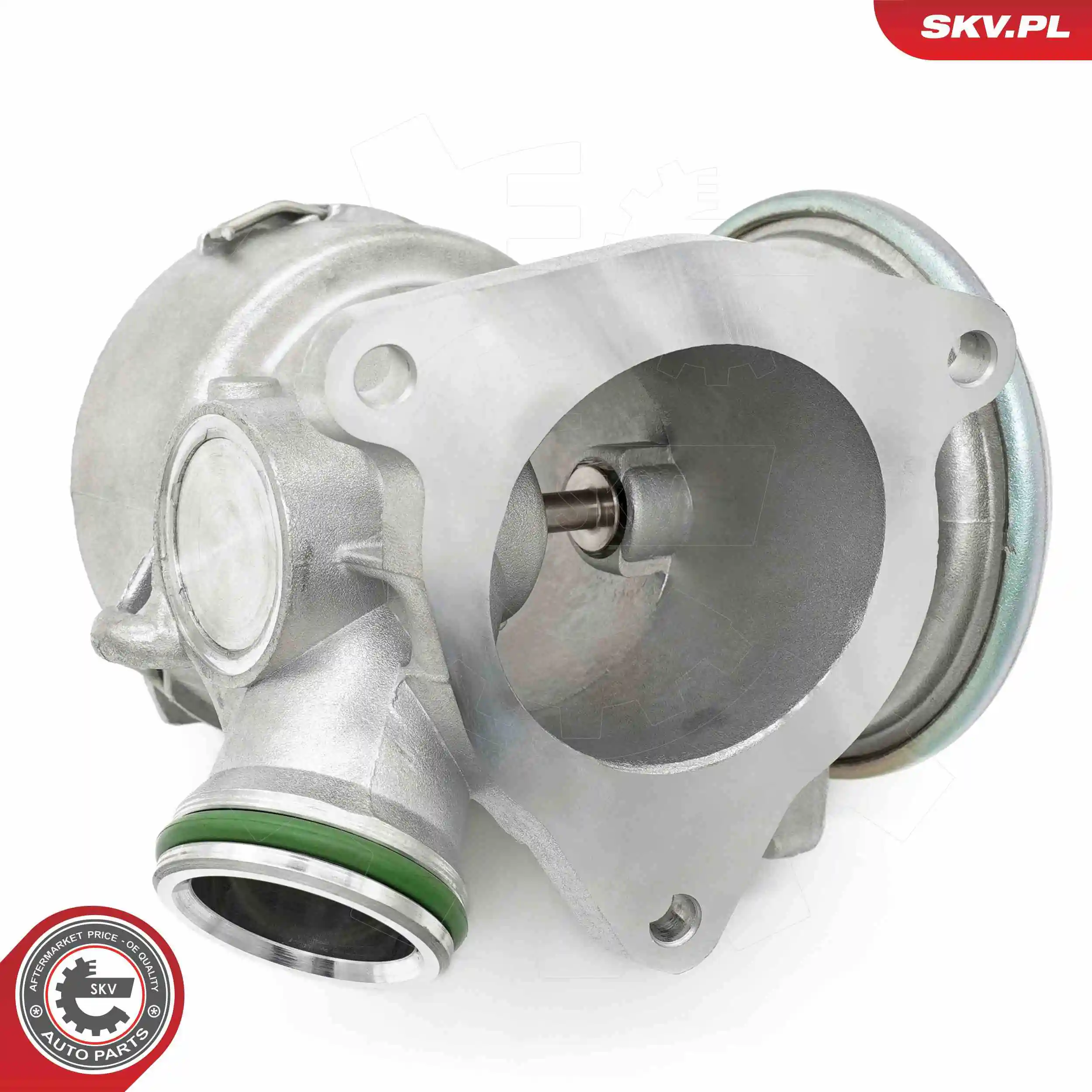 EGR SKV 14SKV242