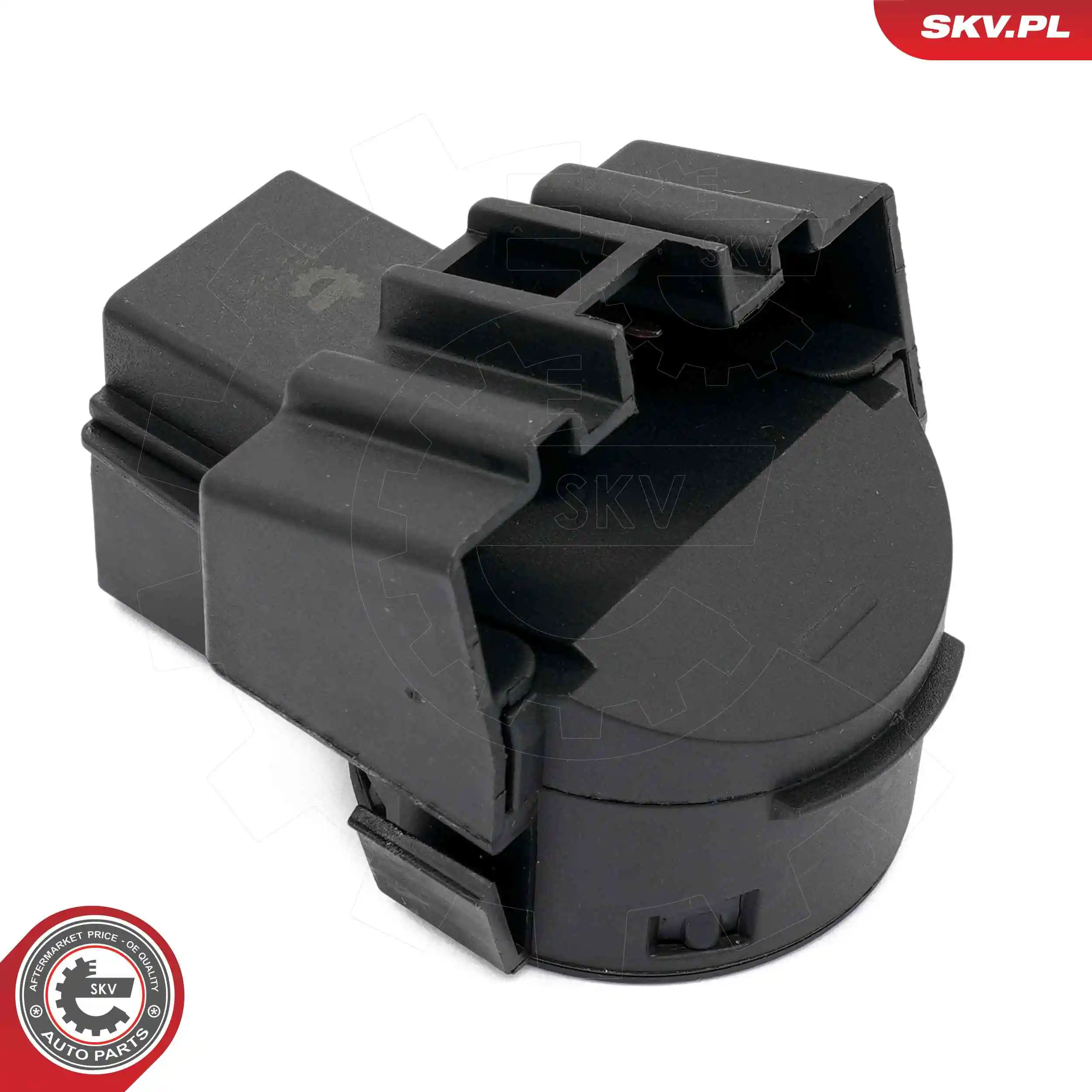 Interruptor de arranque Mazda EC0166151C precio, desde 27,38 EUR