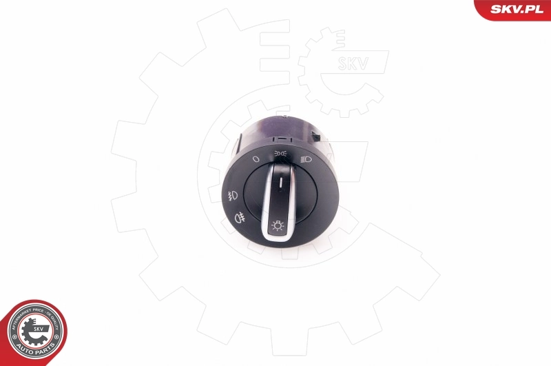 36SKV020 SKV