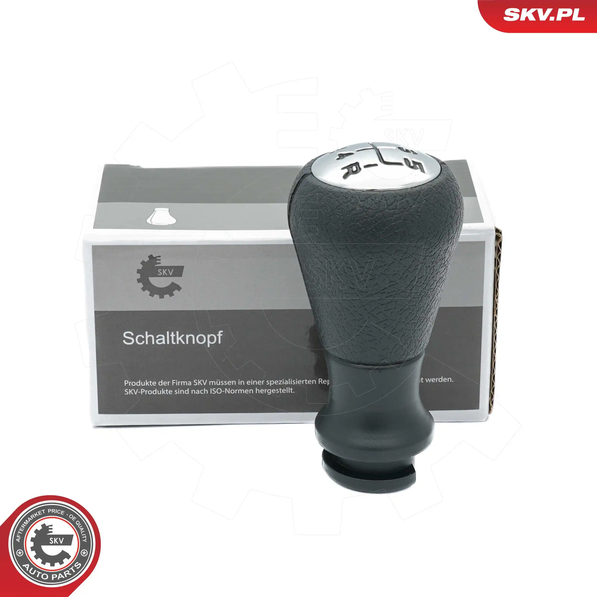63SKV100 SKV