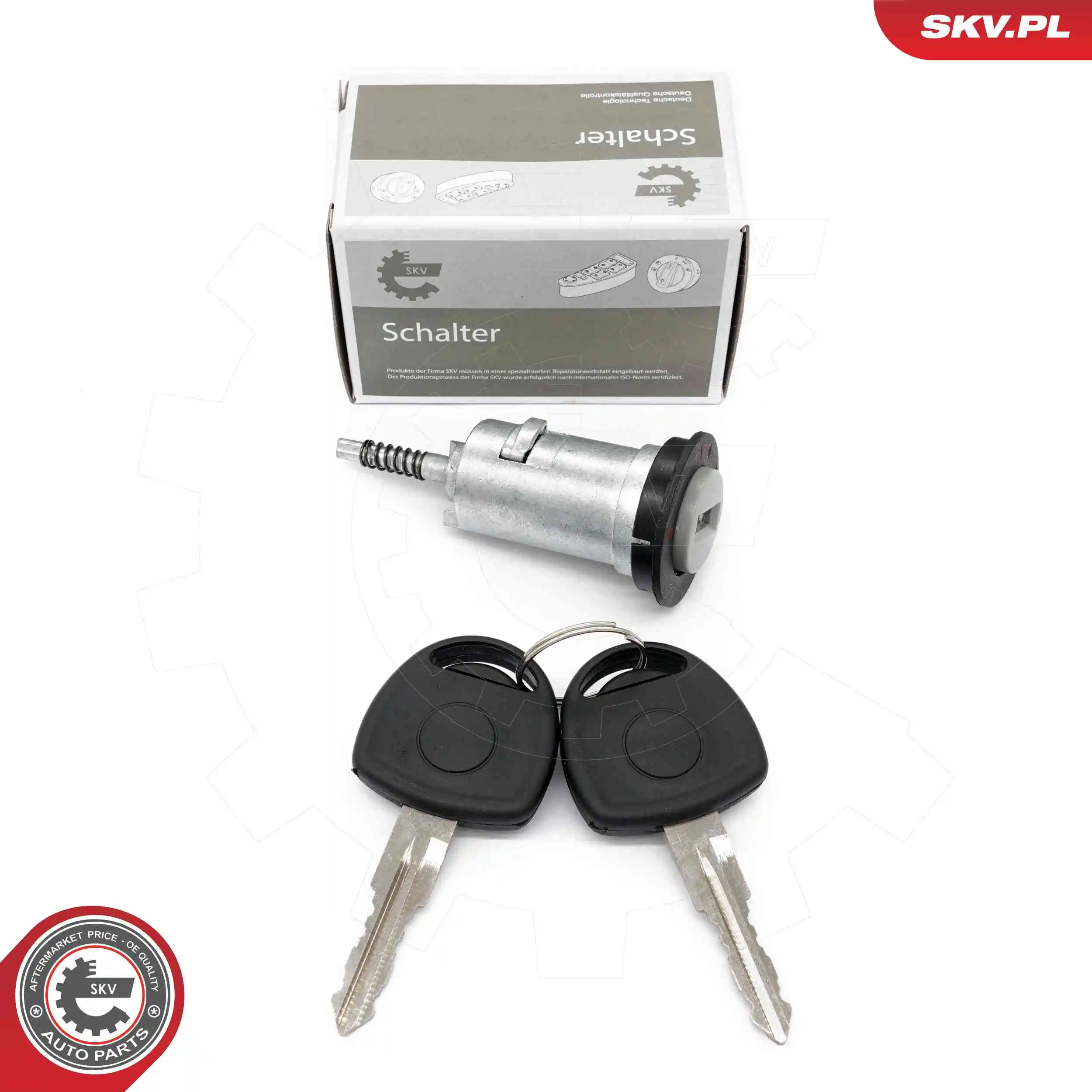 Interruptor de encendido Zafira monovolumen (1999-2005) original desde 13,44 €