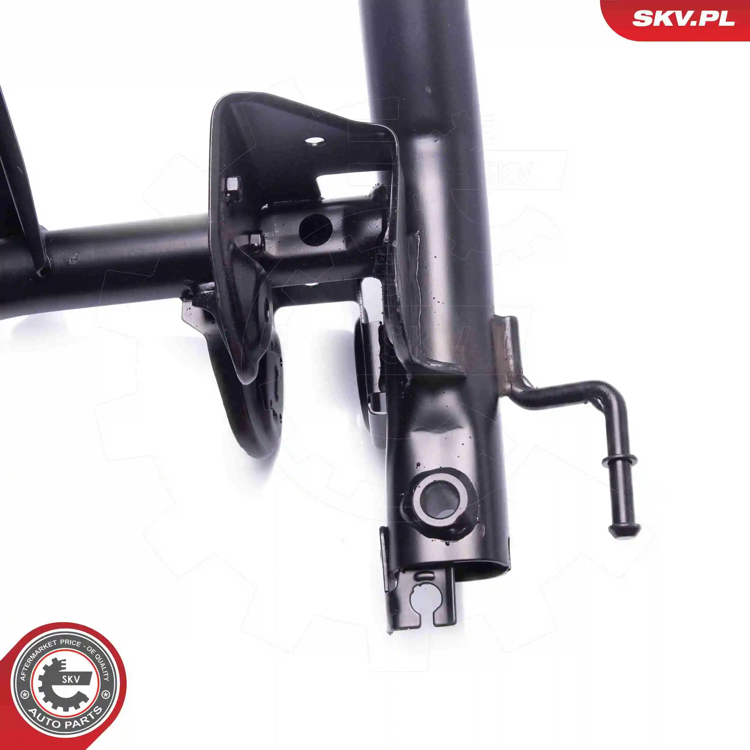 Subchasis trasero soporte motor SKV 64SKV071 precio, desde 188,76 EUR