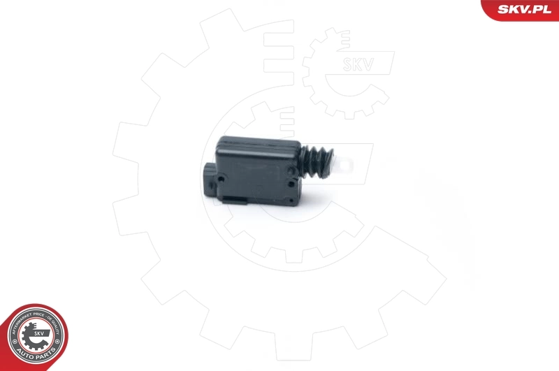16SKV200 SKV