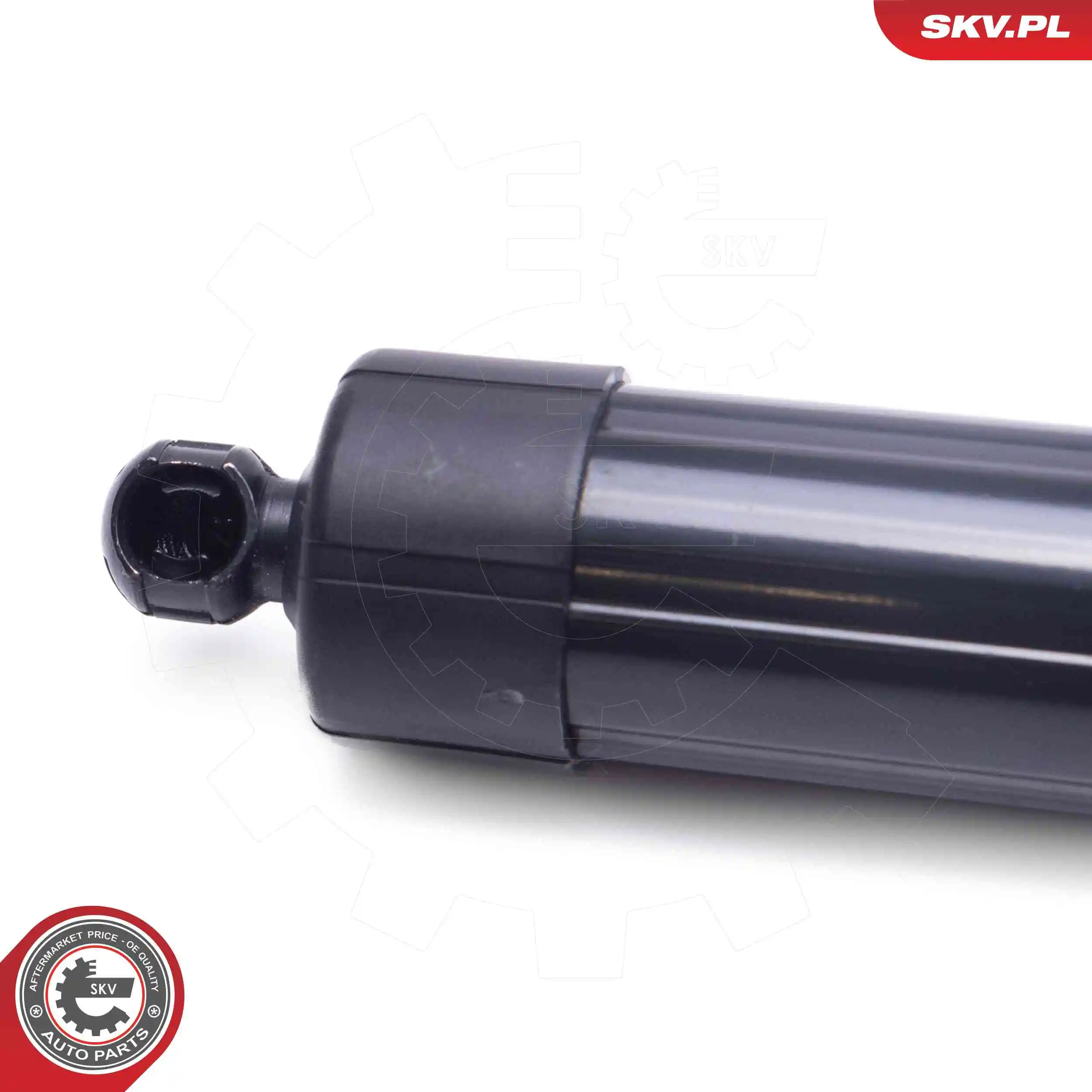 Comprar 95851285109 VAG Amortiguador de puerta trasera