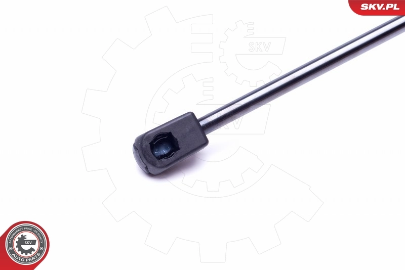 Comprar 52SKV411 SKV Amortiguador de puerta trasera