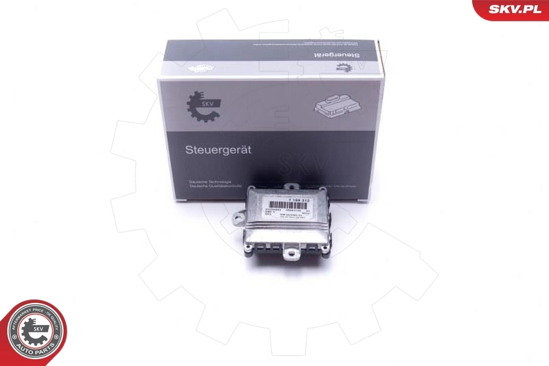 59SKV145 SKV