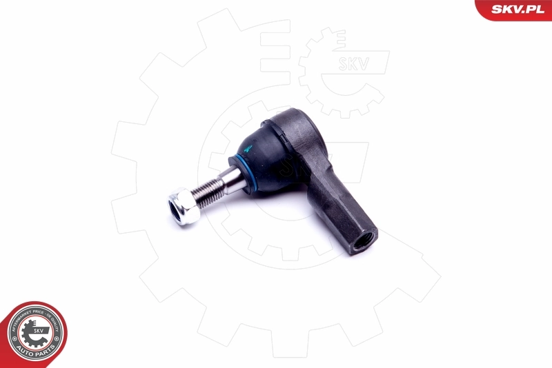 Correa de transmisión trapezoidal John Deere AT262958 precio, desde 22,48 EUR