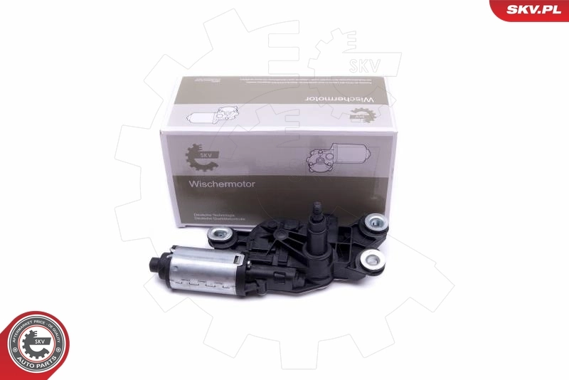19SKV146 SKV
