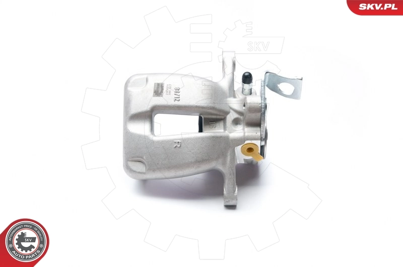 Pinza de freno trasera derecha SKV 23SKV374 precio, desde 57,44 EUR