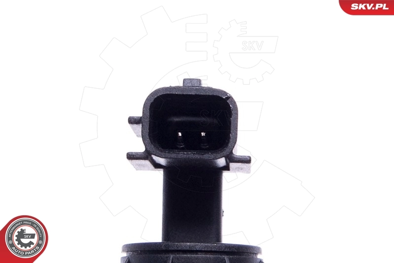 Sensor de nivel de aceite para Ford Kuga II CBS
