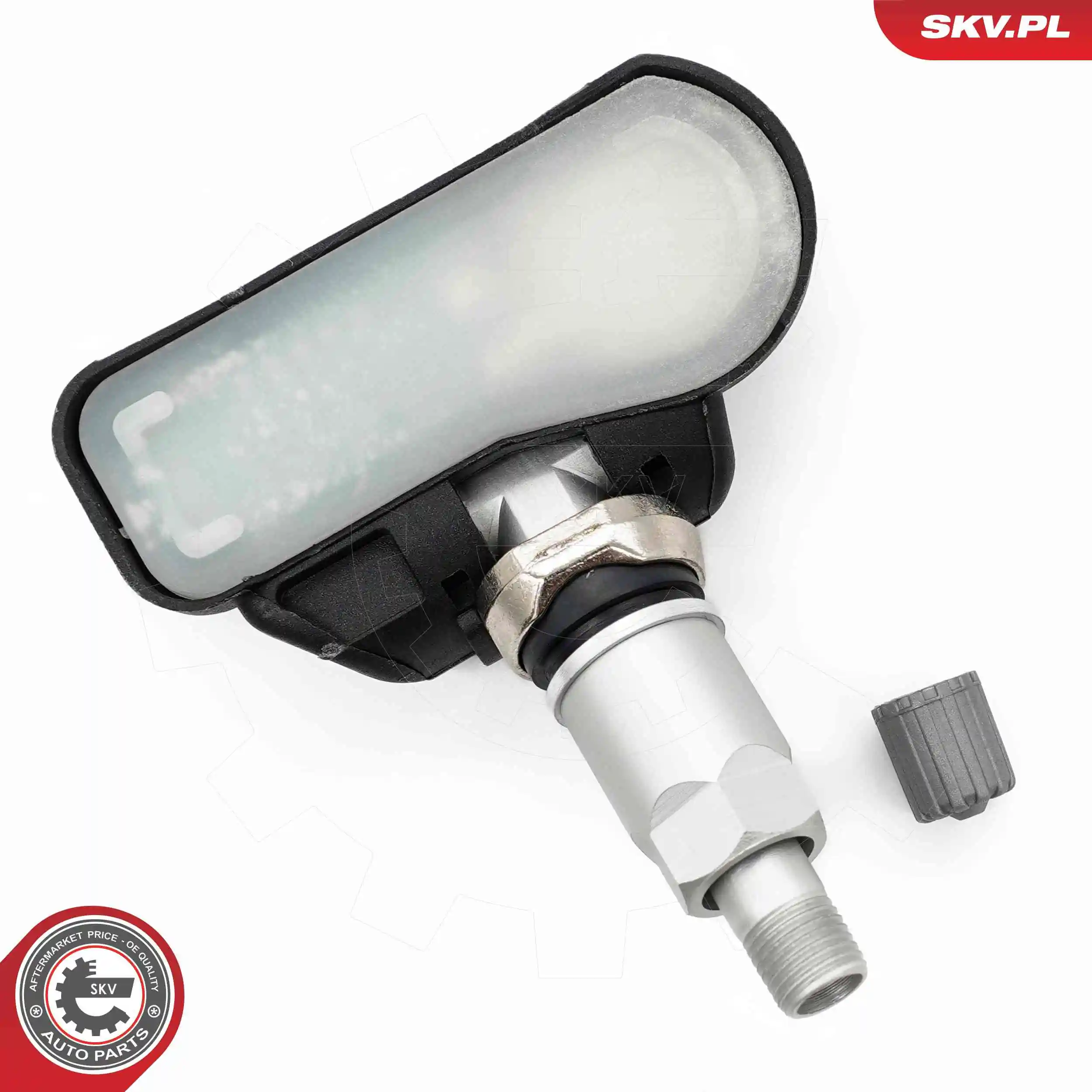 Sensor de presion de llantas SKV 70SKV016 precio, desde 36,11 EUR
