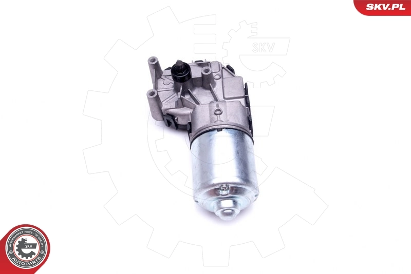Motor del limpiaparabrisas SKV 19SKV130 precio, desde 38,25 EUR