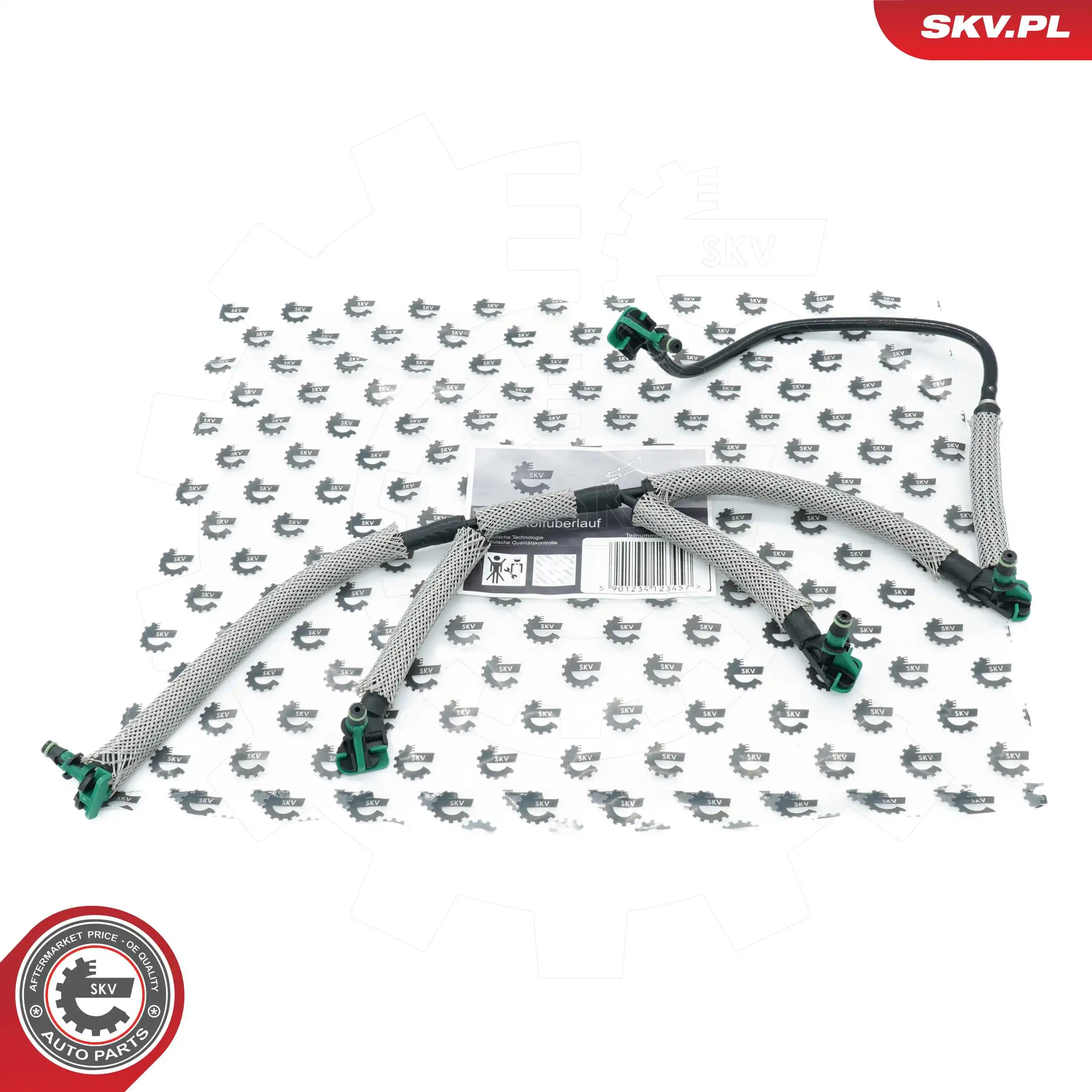 54SKV322 SKV