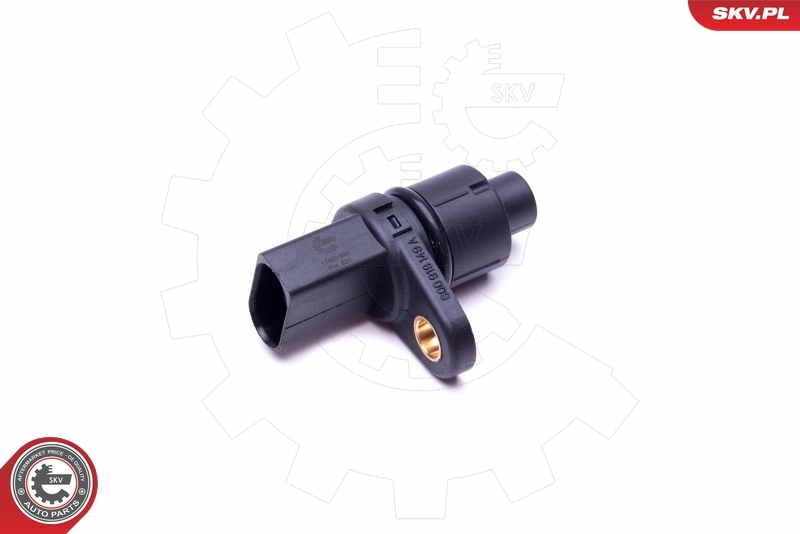 17SKV553 SKV Captador de velocidad