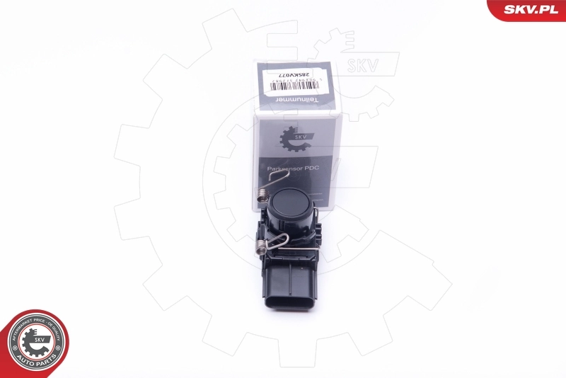 28SKV077 SKV