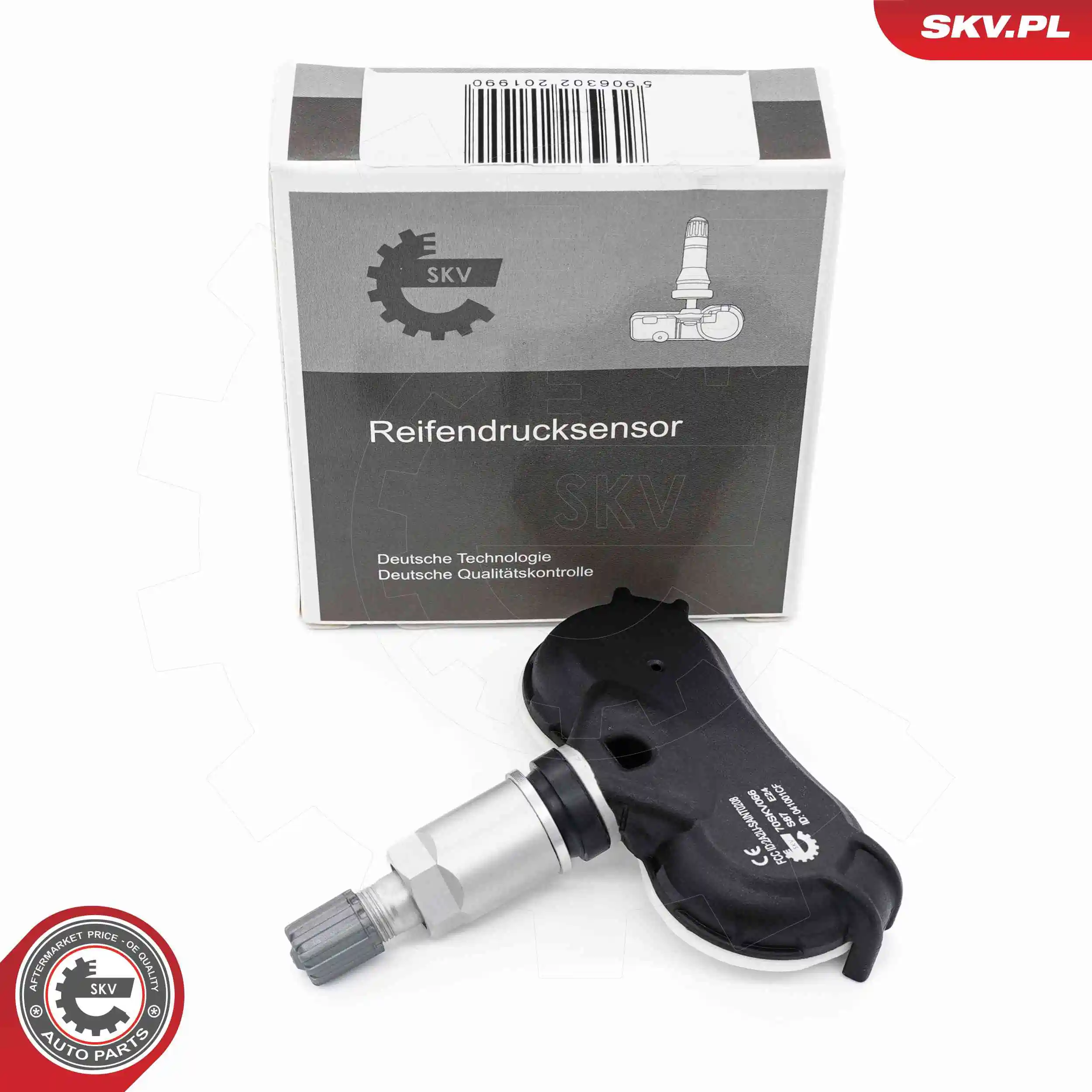 70SKV066 SKV