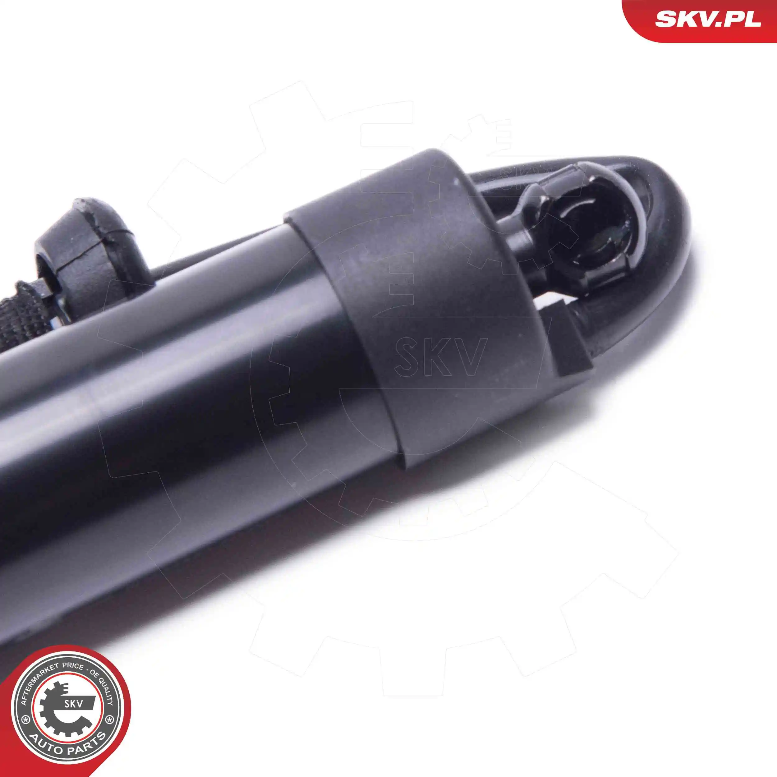 Comprar Amortiguador maletero Lexus RX 450H/350L/200T L25