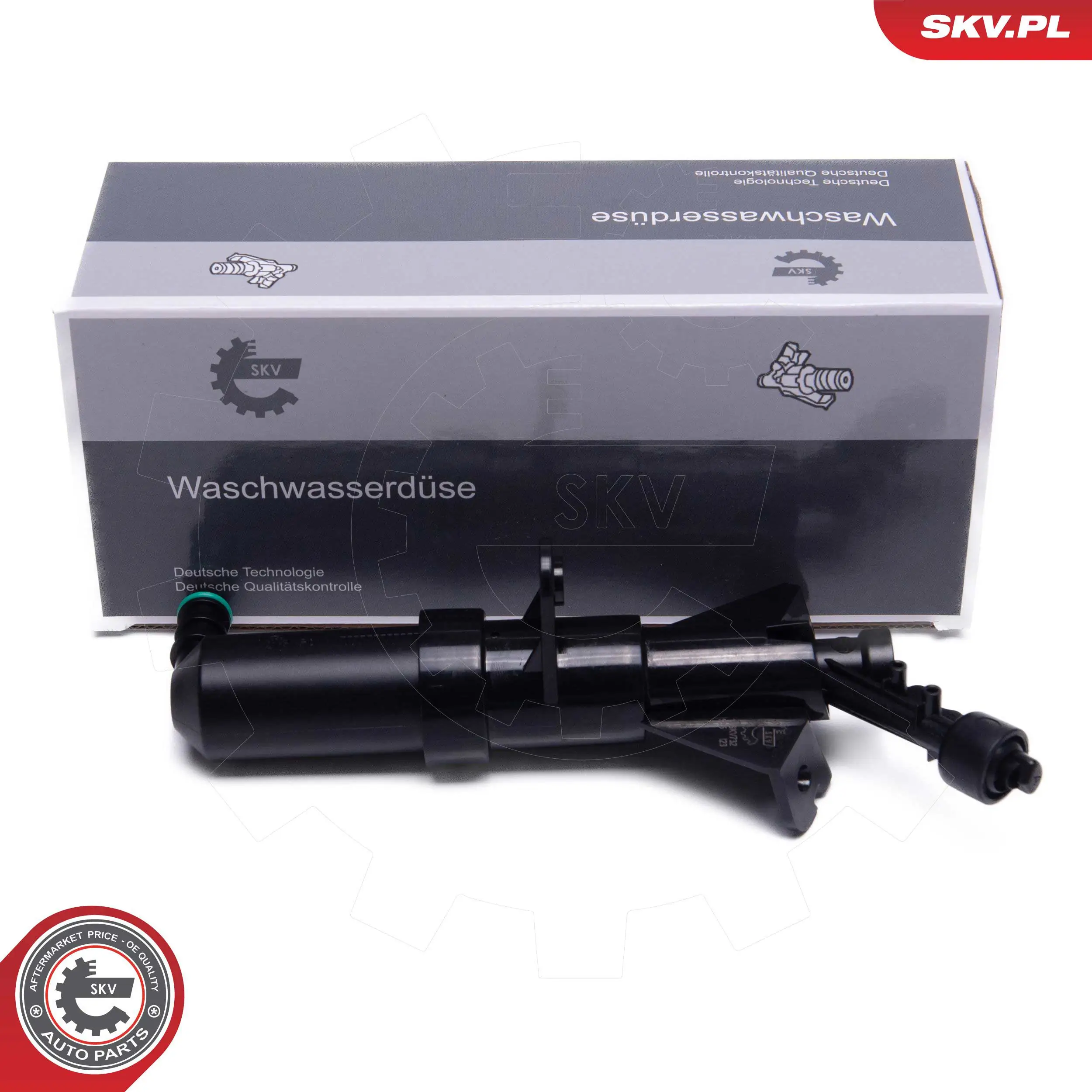 15SKV732 SKV