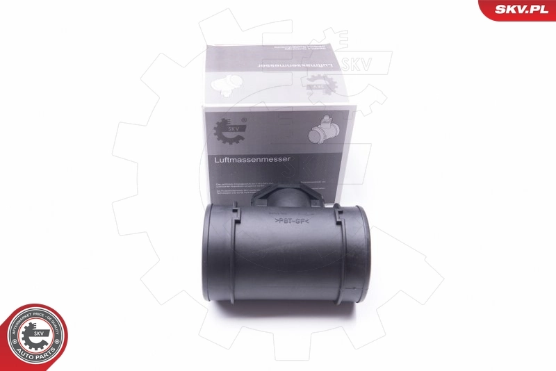 07SKV021 SKV