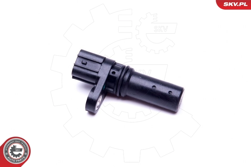 Generador de impulsos, cigüeñal  SKV 17SKV542 precio, desde 17,88 EUR