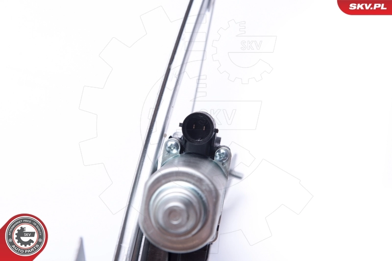 Comprar 00SKV512 SKV Elevalunas