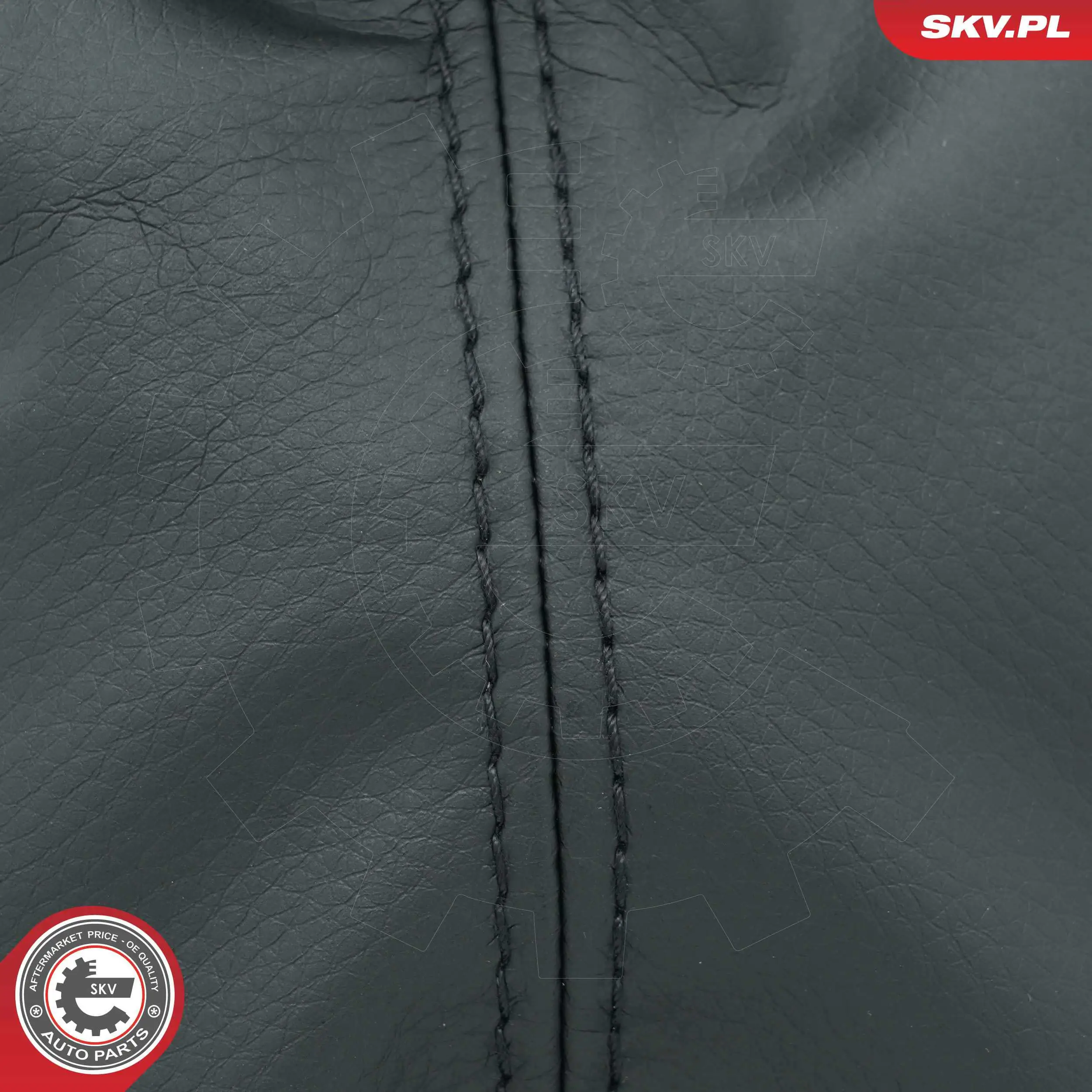 Comprar 63SKV455 SKV Pomo