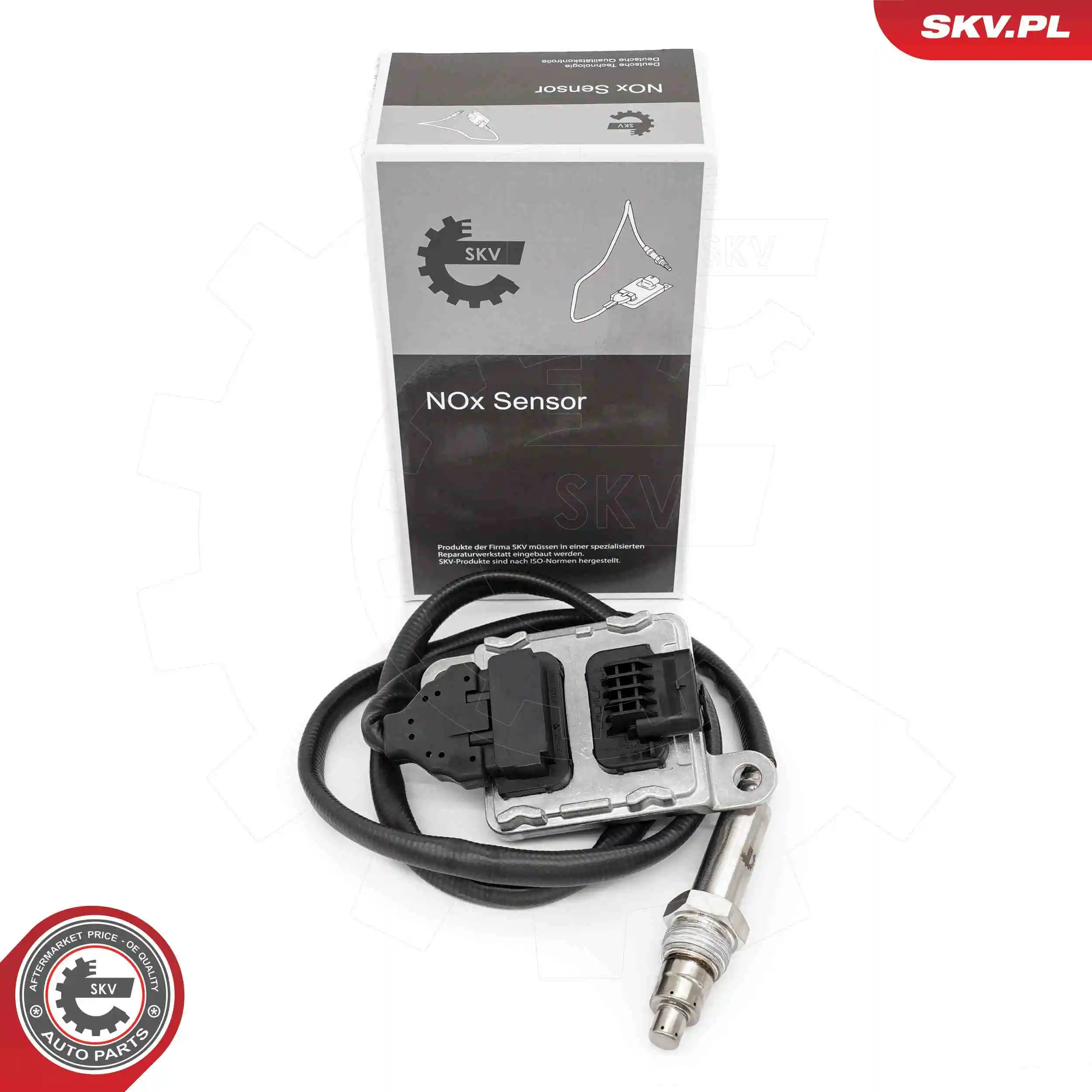 71SKV056 SKV