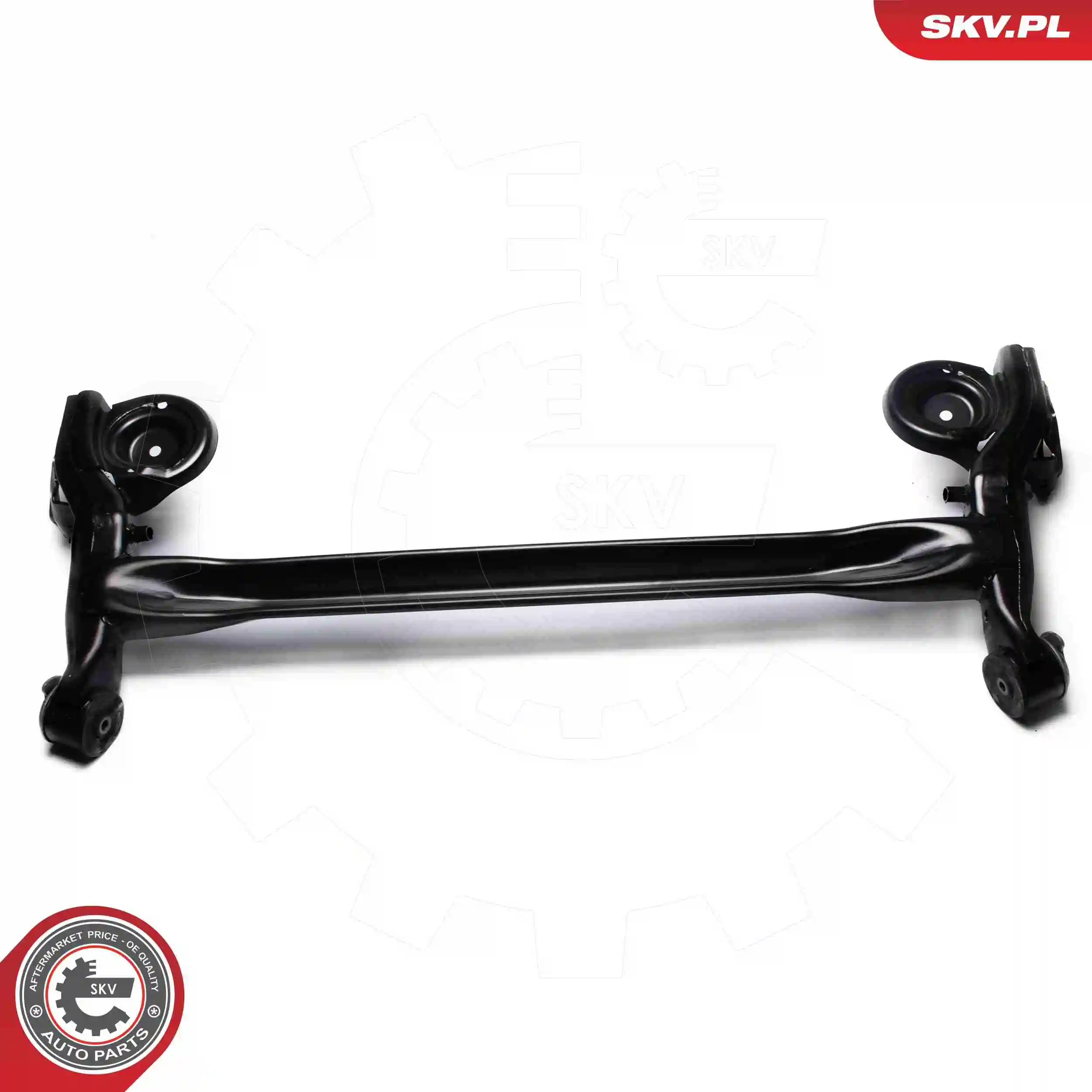 Comprar Puente trasero Hyundai I10  PA