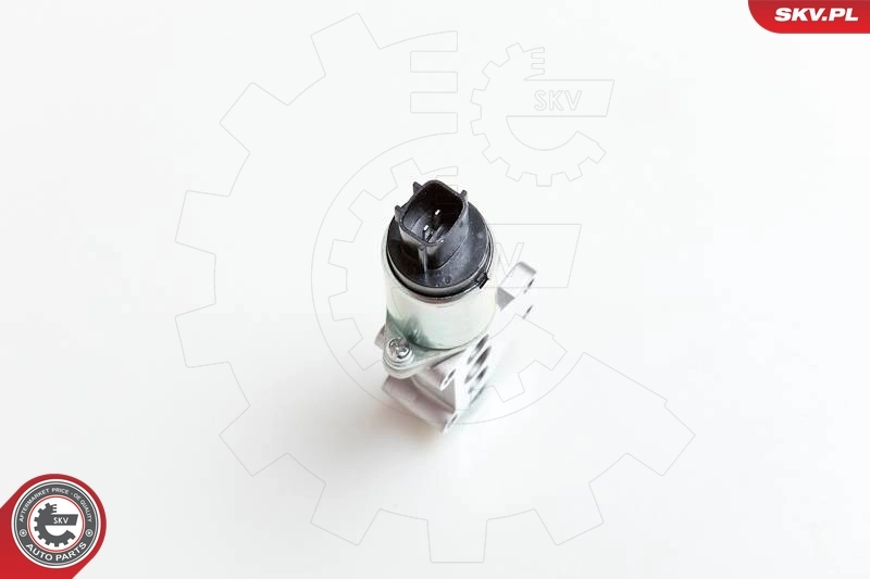 Comprar 08SKV218 SKV Válvula de ralentí (IAC)