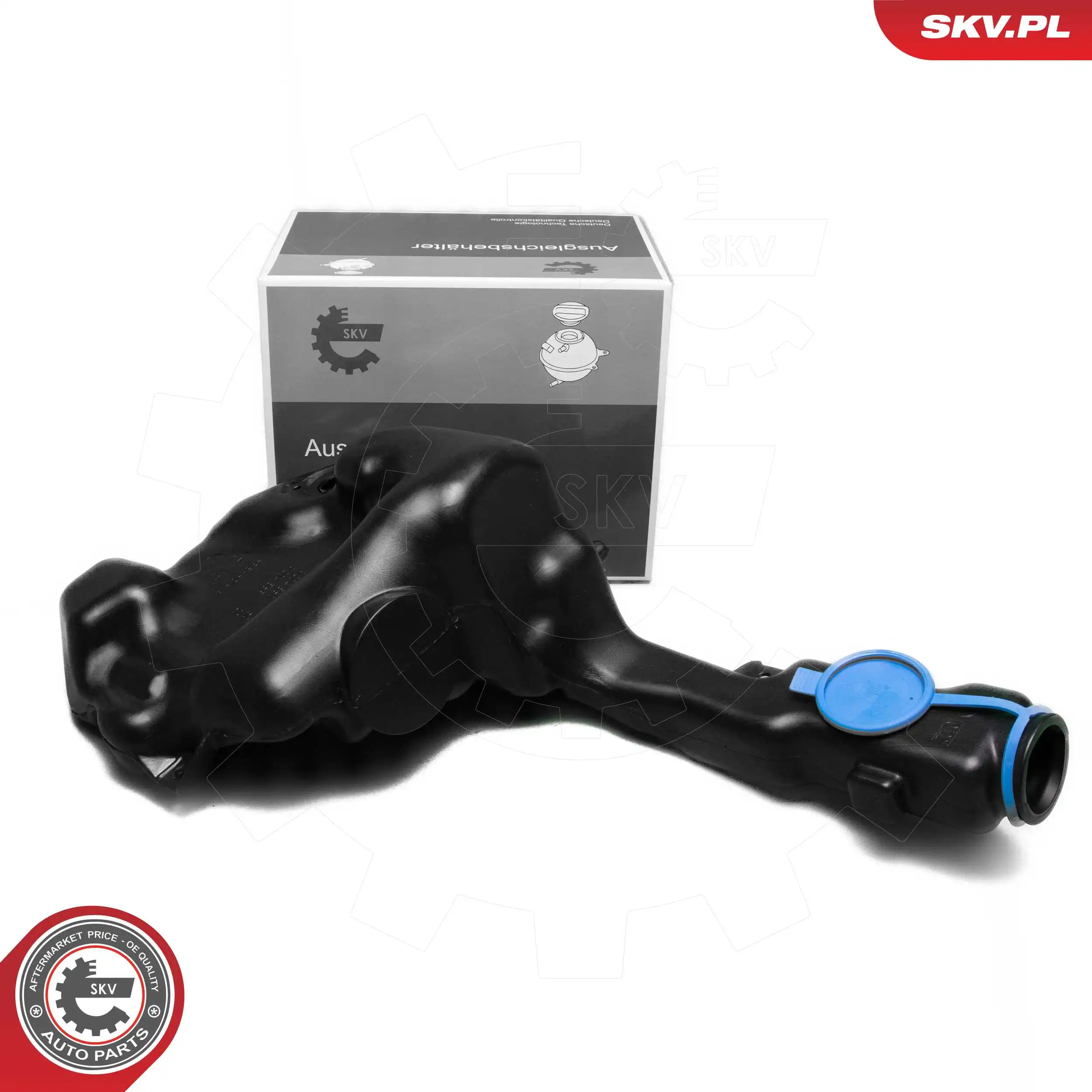 61SKV708 SKV