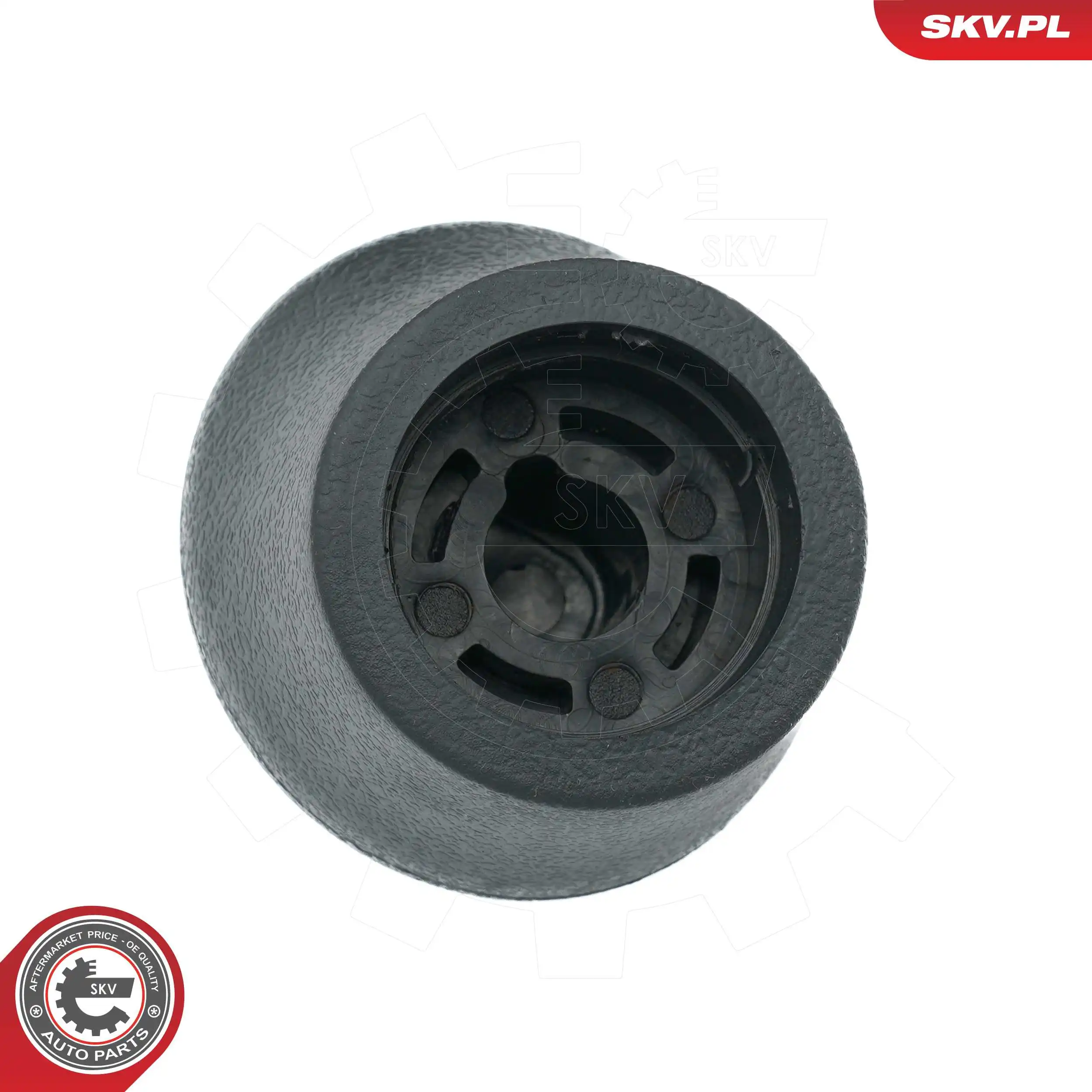 Comprar 63SKV127 SKV Pomo de palanca de cambios