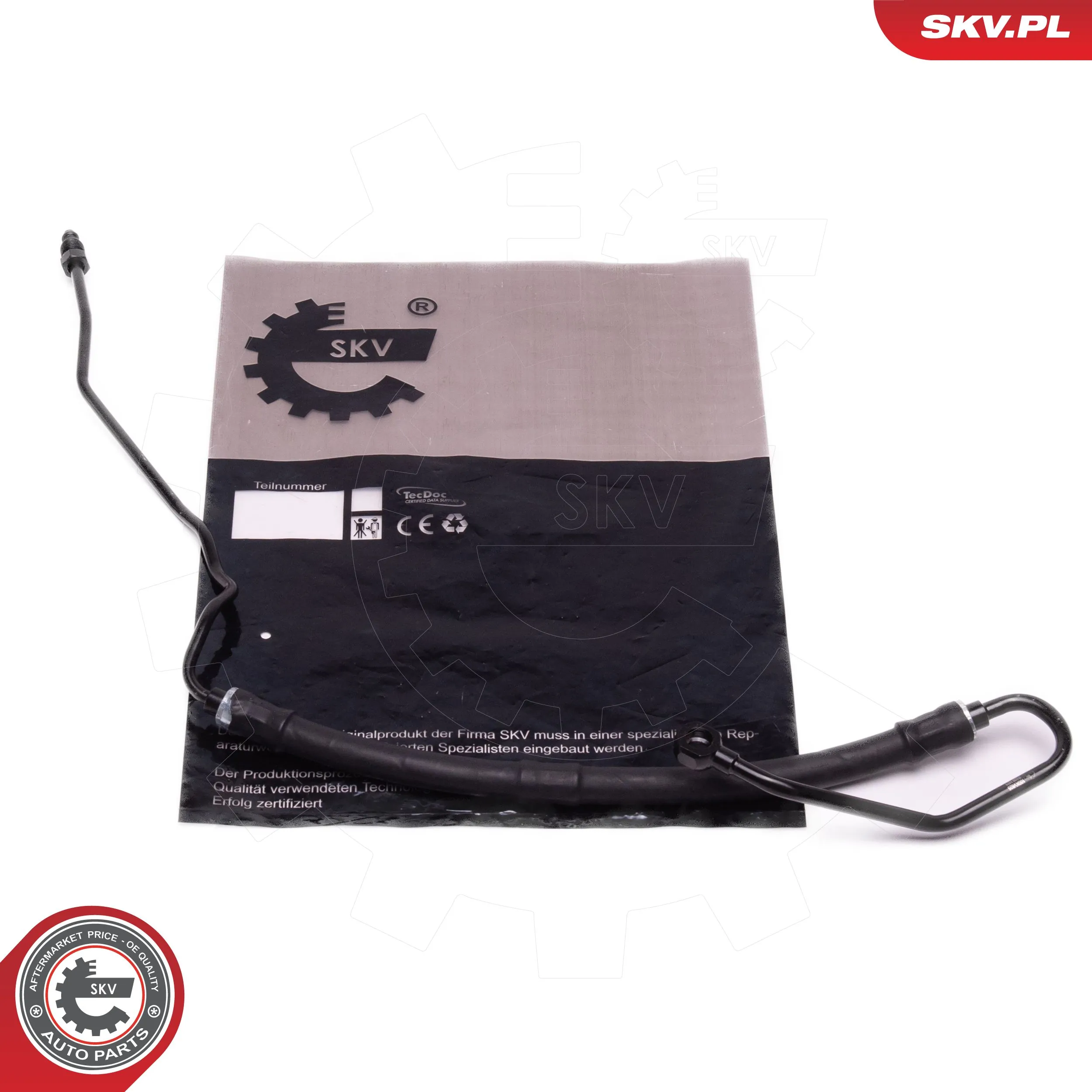 10SKV825 SKV