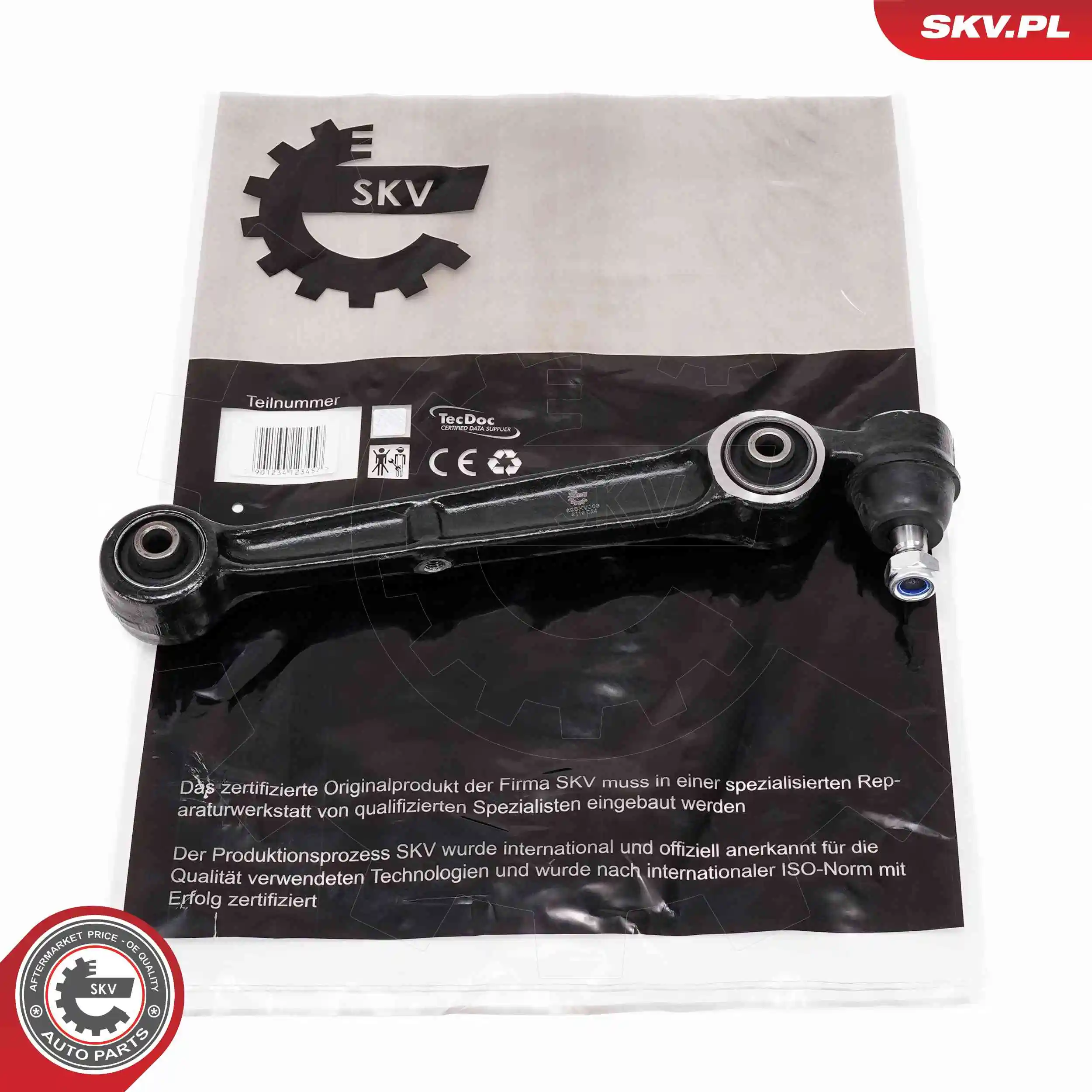 69SKV009 SKV