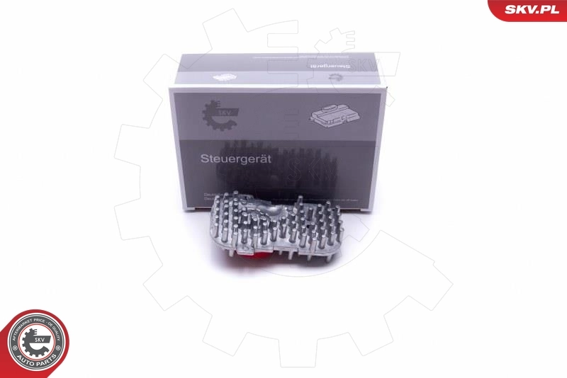 59SKV077 SKV